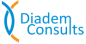Diadem Consults Ltd logo